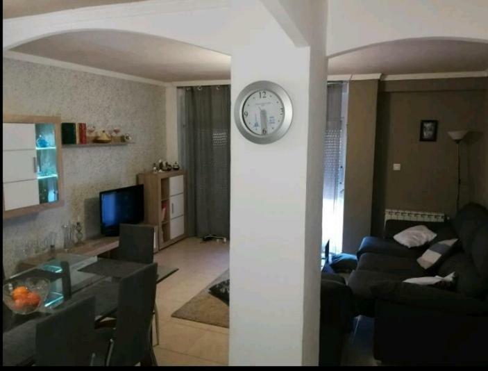 Apartamento En La Zona Turistica De Salou Exterior photo